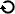 360